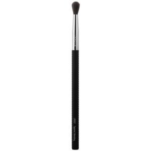 NWT Laruce Sleek Black Tapered Blending Brush LROO7